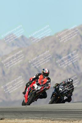 media/Dec-04-2025-Racers Edge (Thu) [[5ebc9f124d]]/3-B Group/6-Session 4 (Turn 9)/